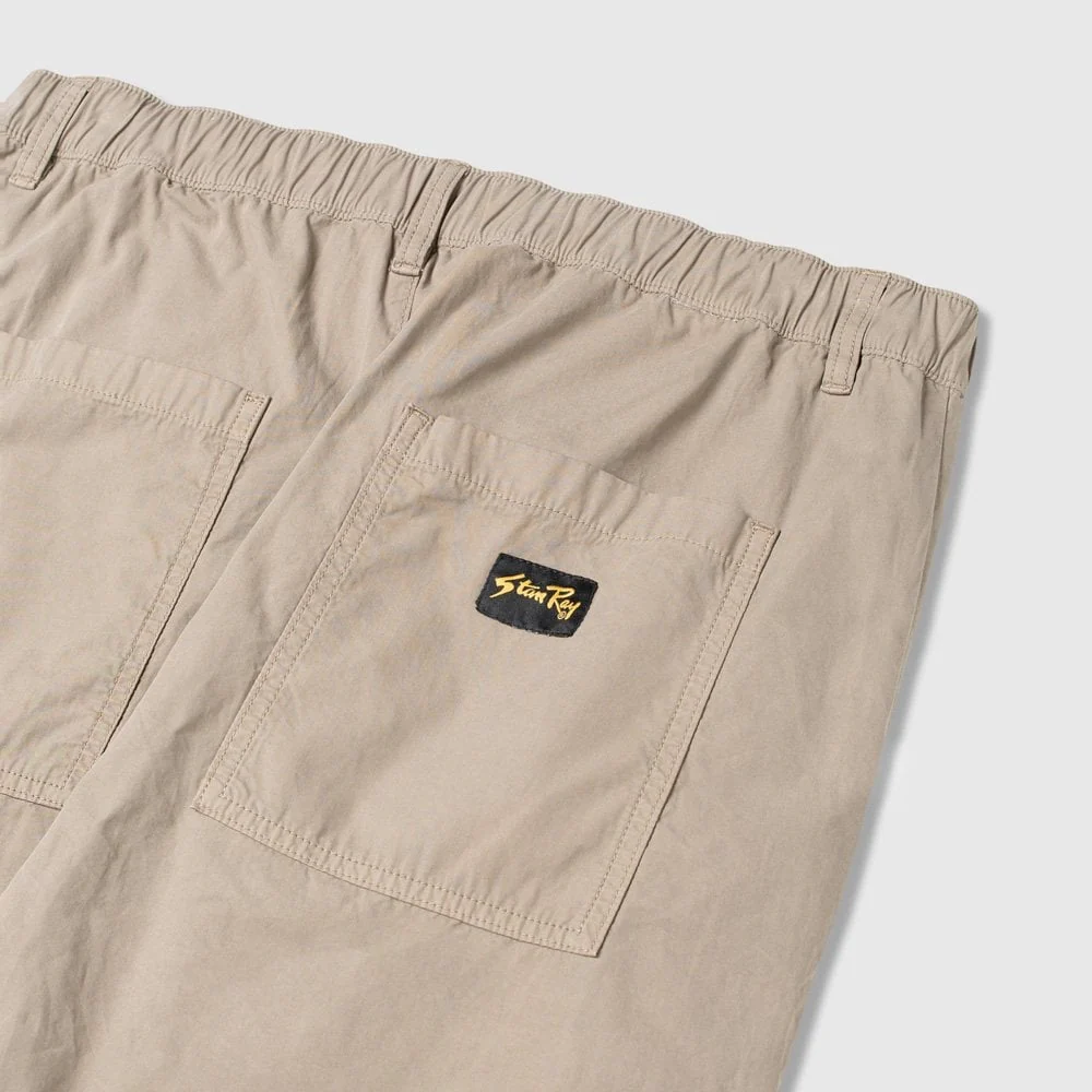 Jungle Pant - Dusk - Image 5