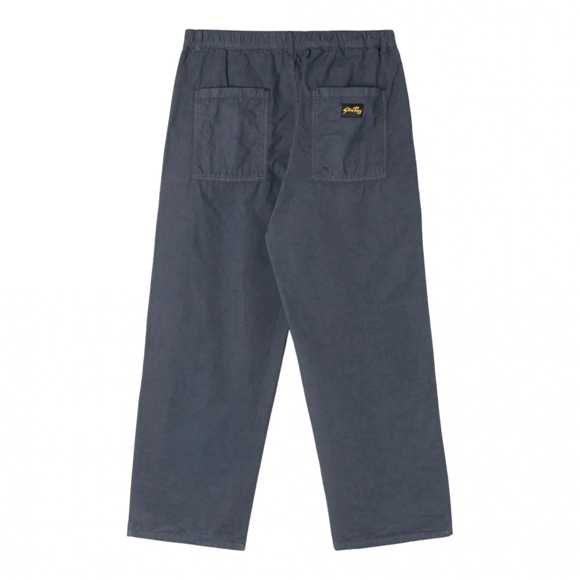 Jungle Pant - Navy - Image 2