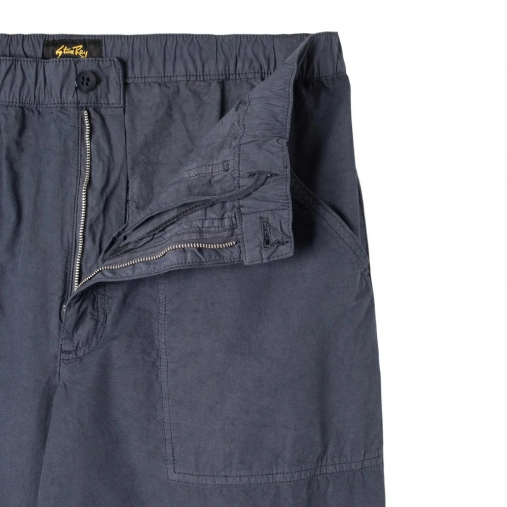Jungle Pant - Navy - Image 3