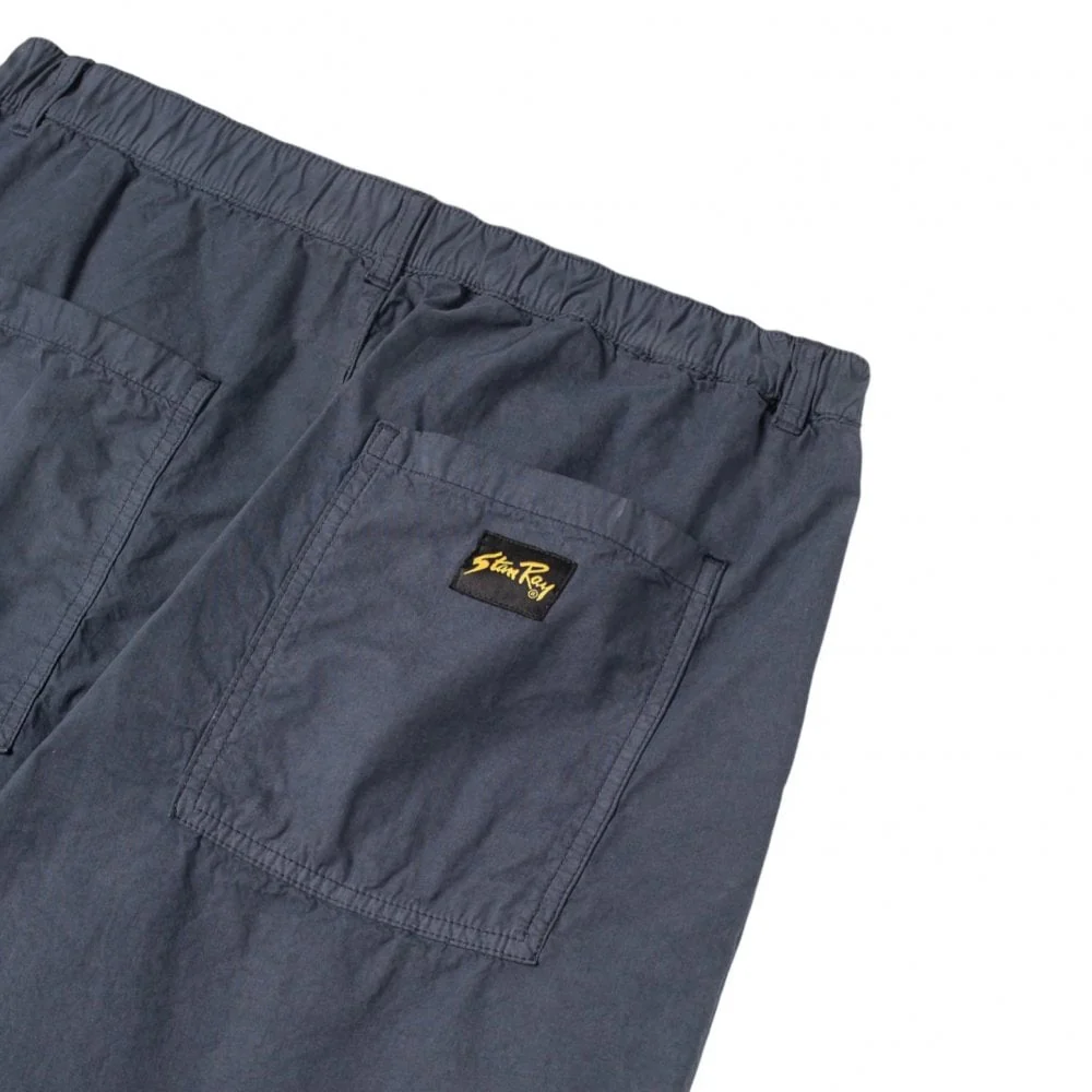 Jungle Pant - Navy - Image 5