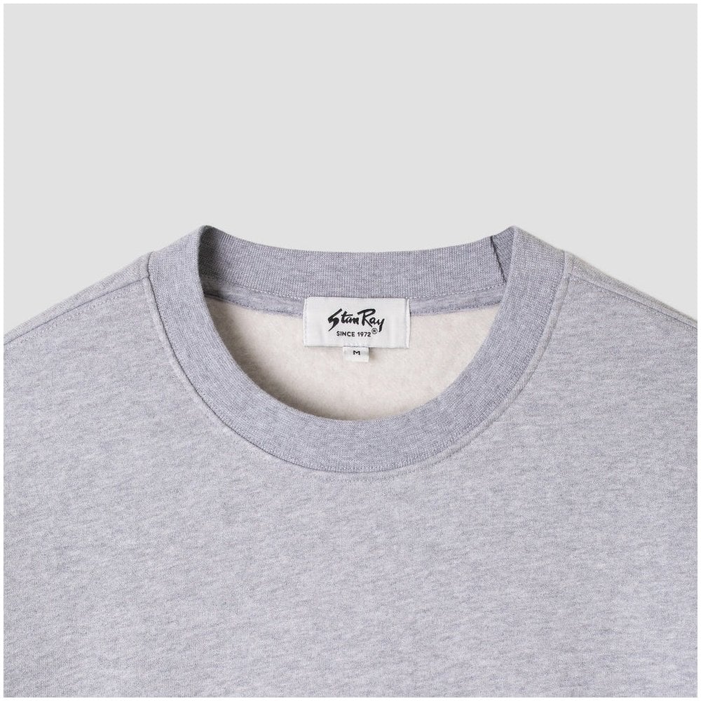 Patch Crew - Grey Marle - Image 3