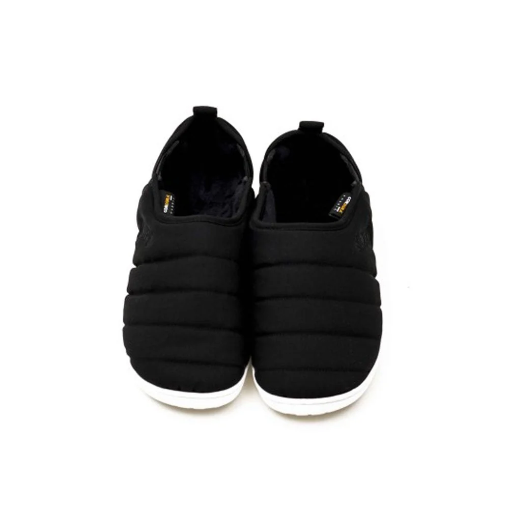 Amp Mono Black - Image 2