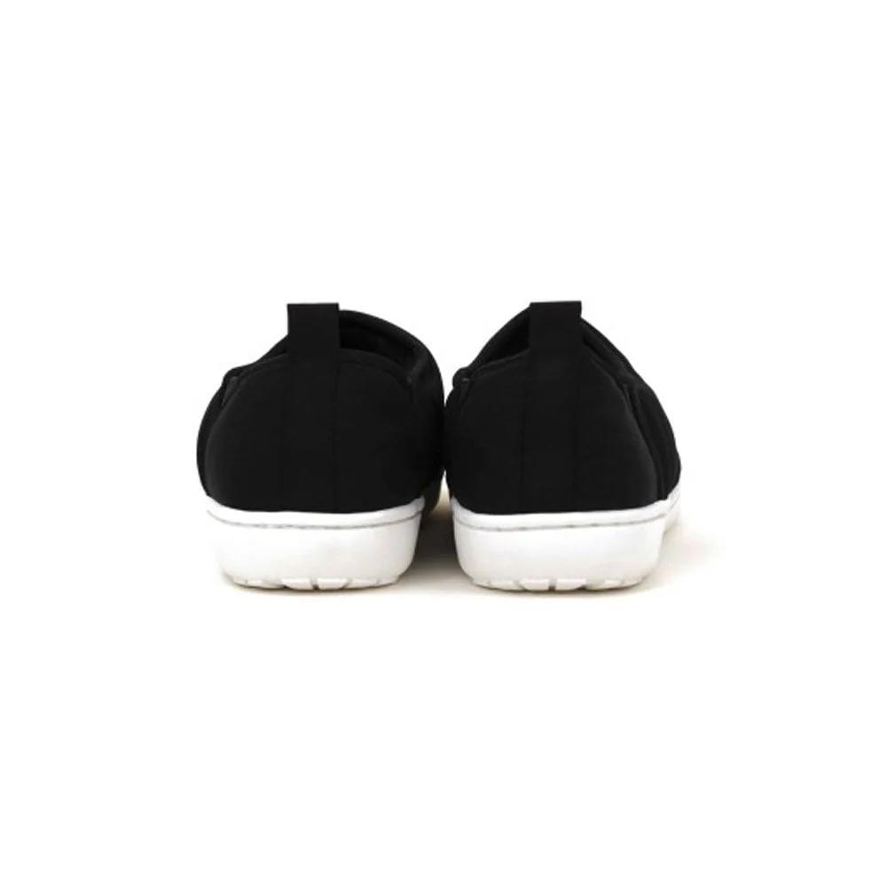 Amp Mono Black - Image 3