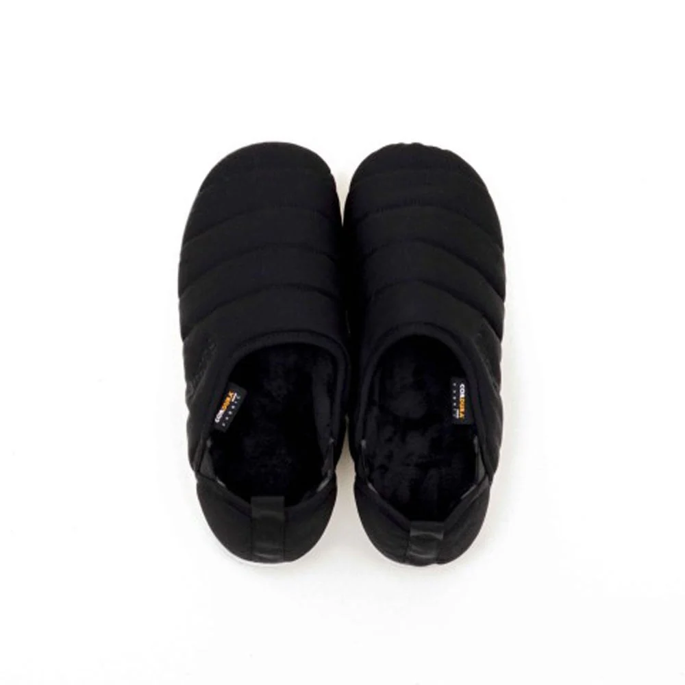 Amp Mono Black - Image 4