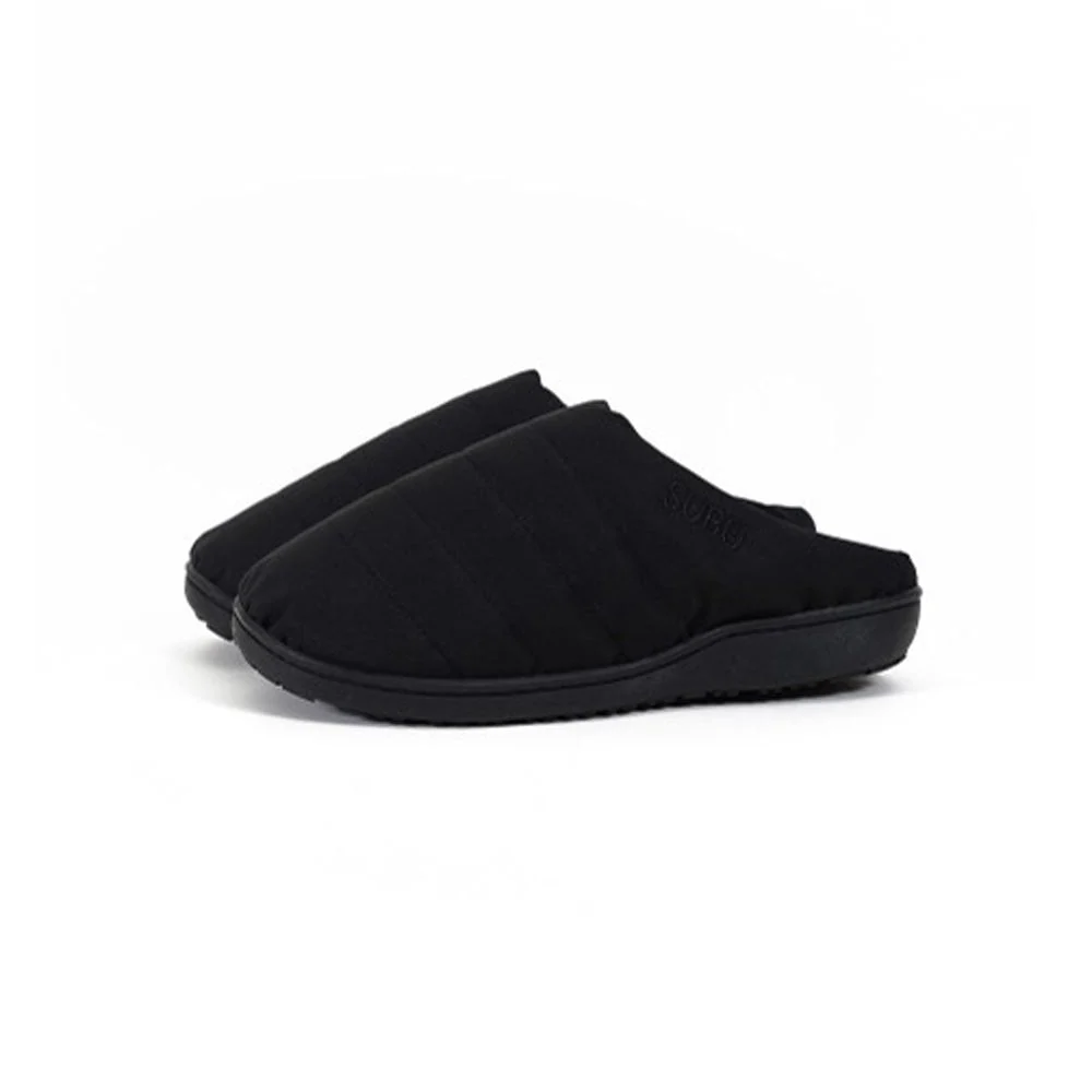 Nannen Outdoor Black - Image 3