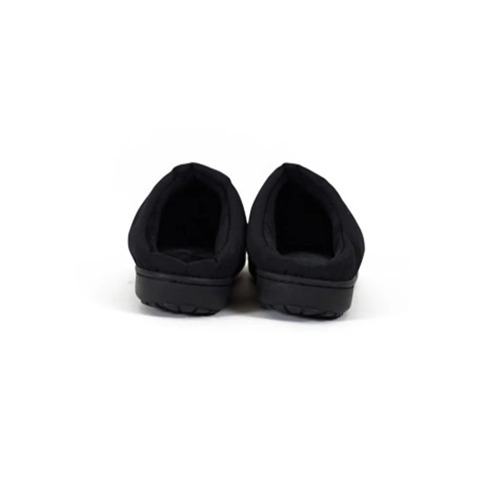 Nannen Outdoor Black - Image 4