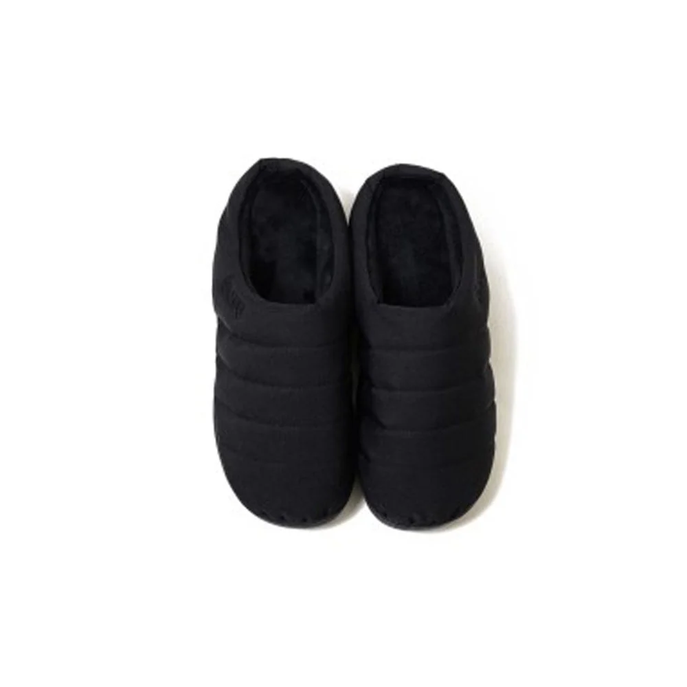 Nannen Outdoor Black - Image 5