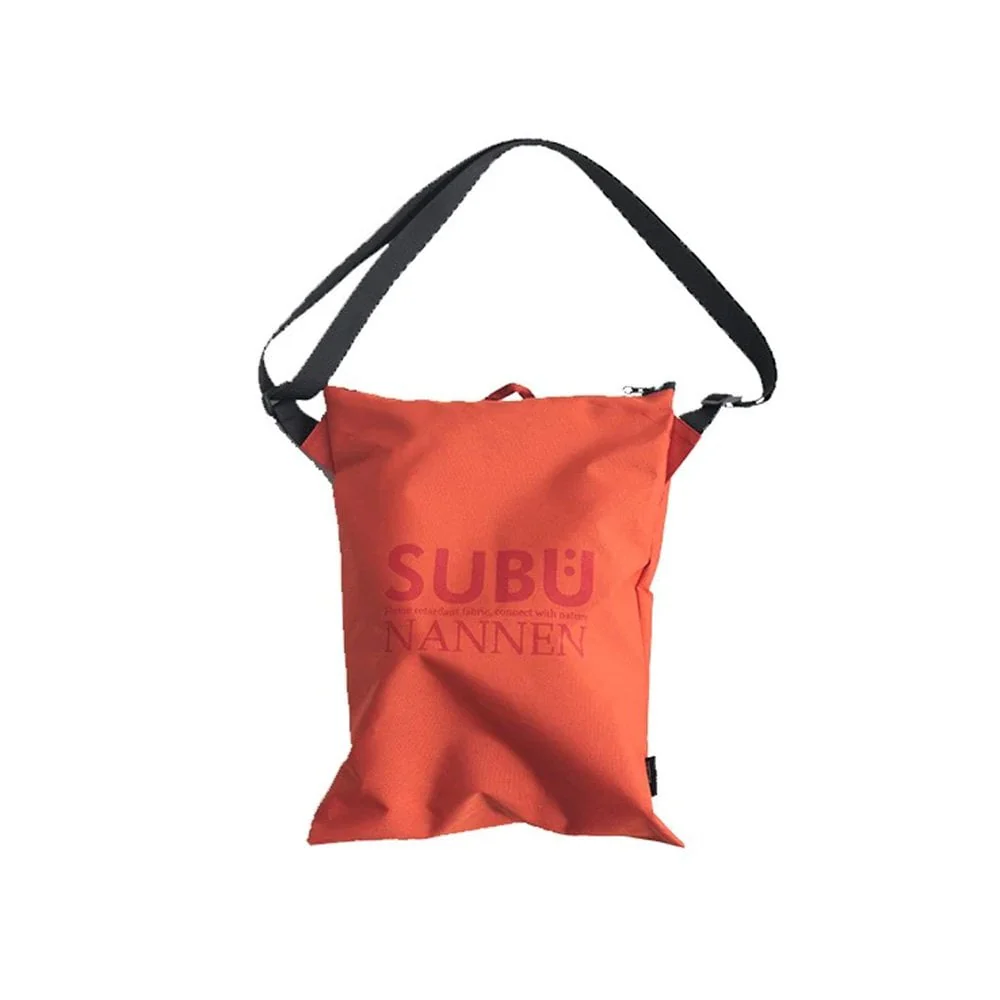 Nannen Outdoor Orange - Image 2