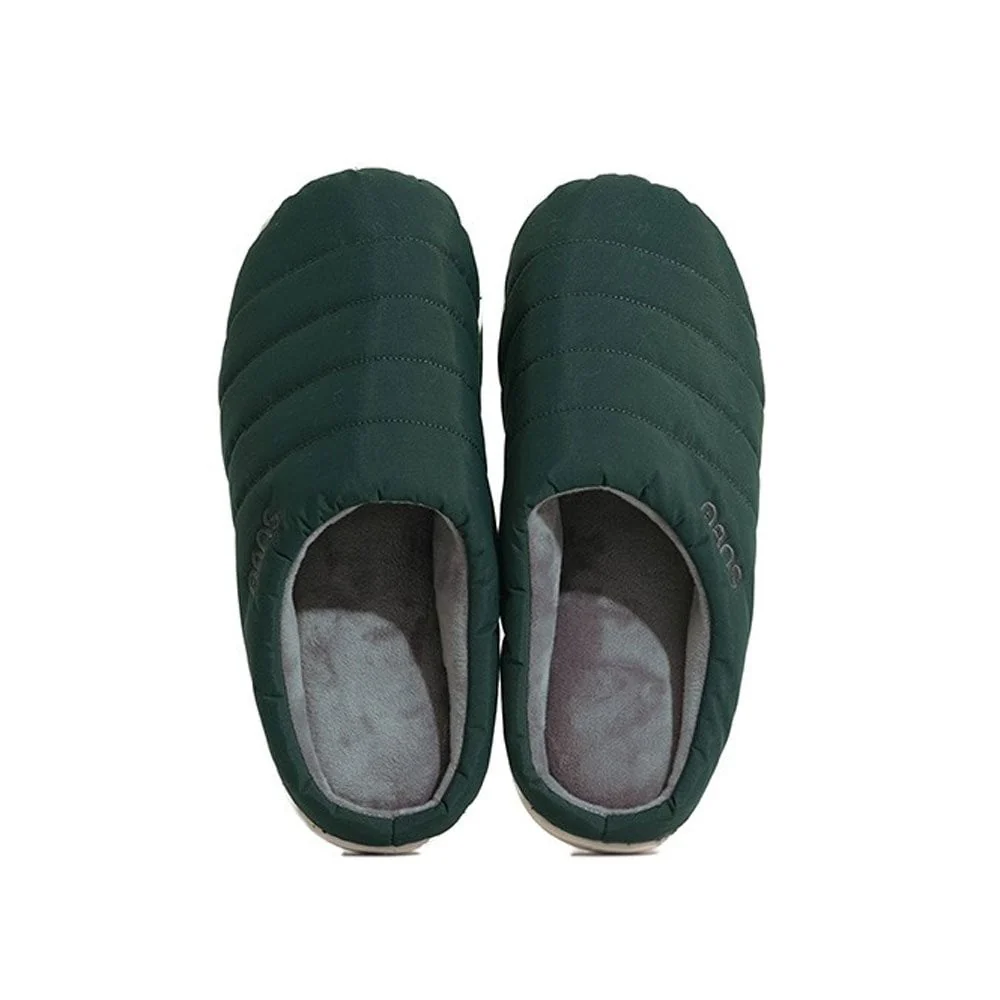 SUBU Re: Green - Recycled Materials - Image 2