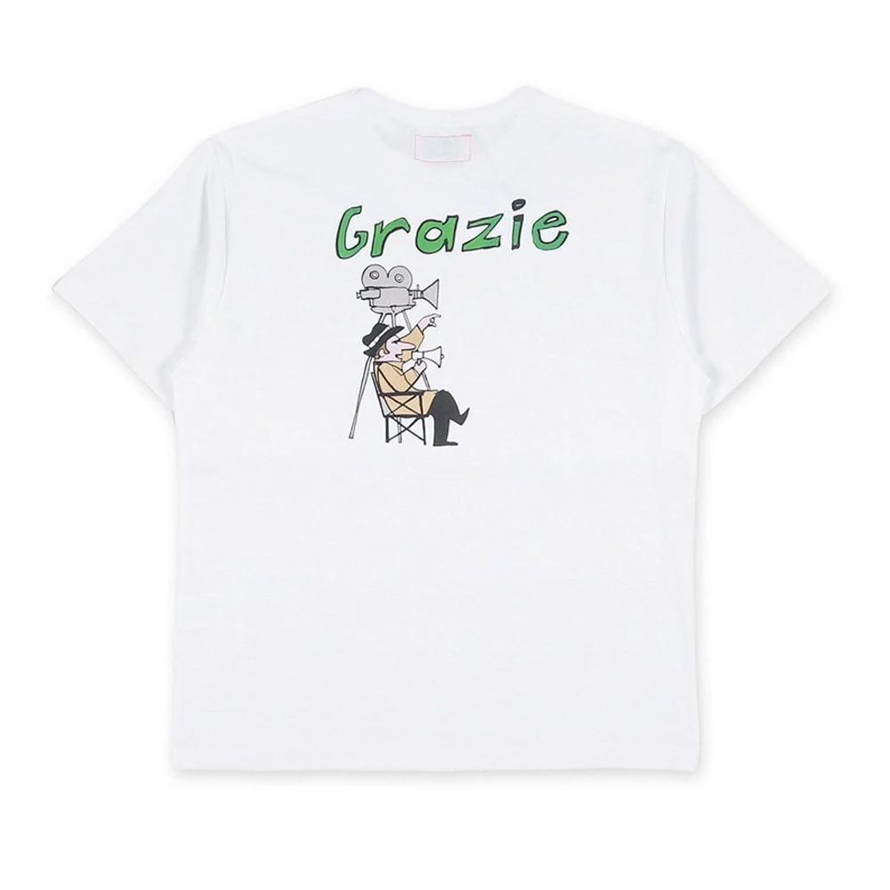 Giovanni - Image 2