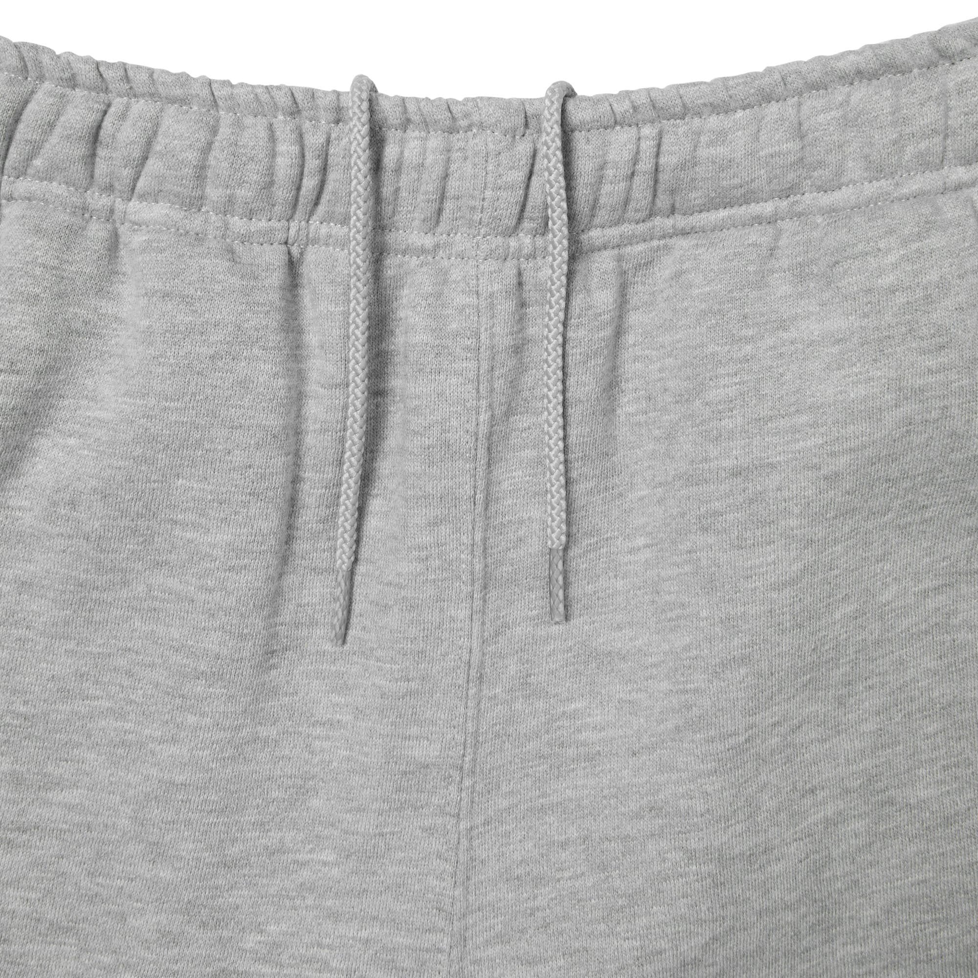 BIG Sweatpant - Grey Heather - Image 3