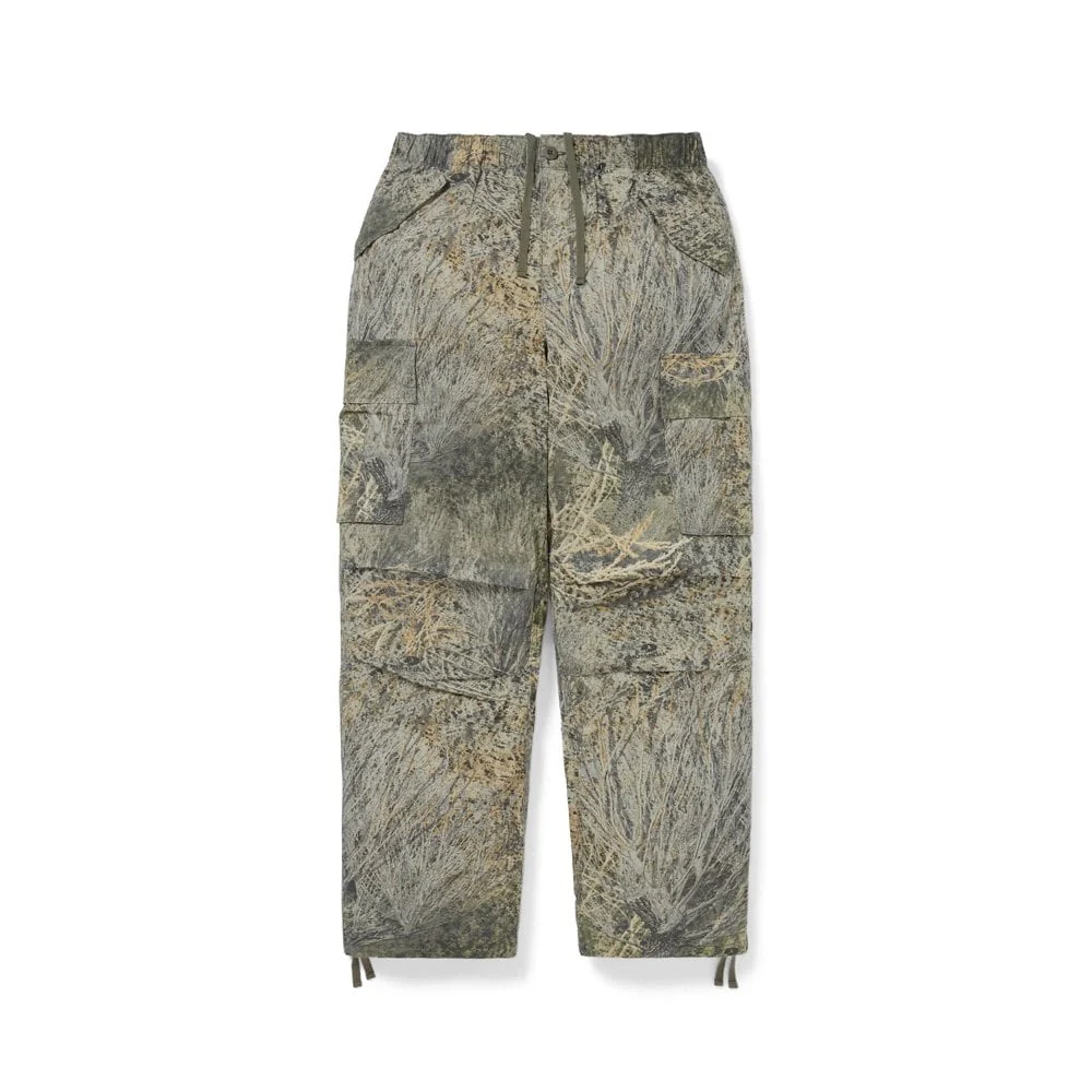 Cargo Pant