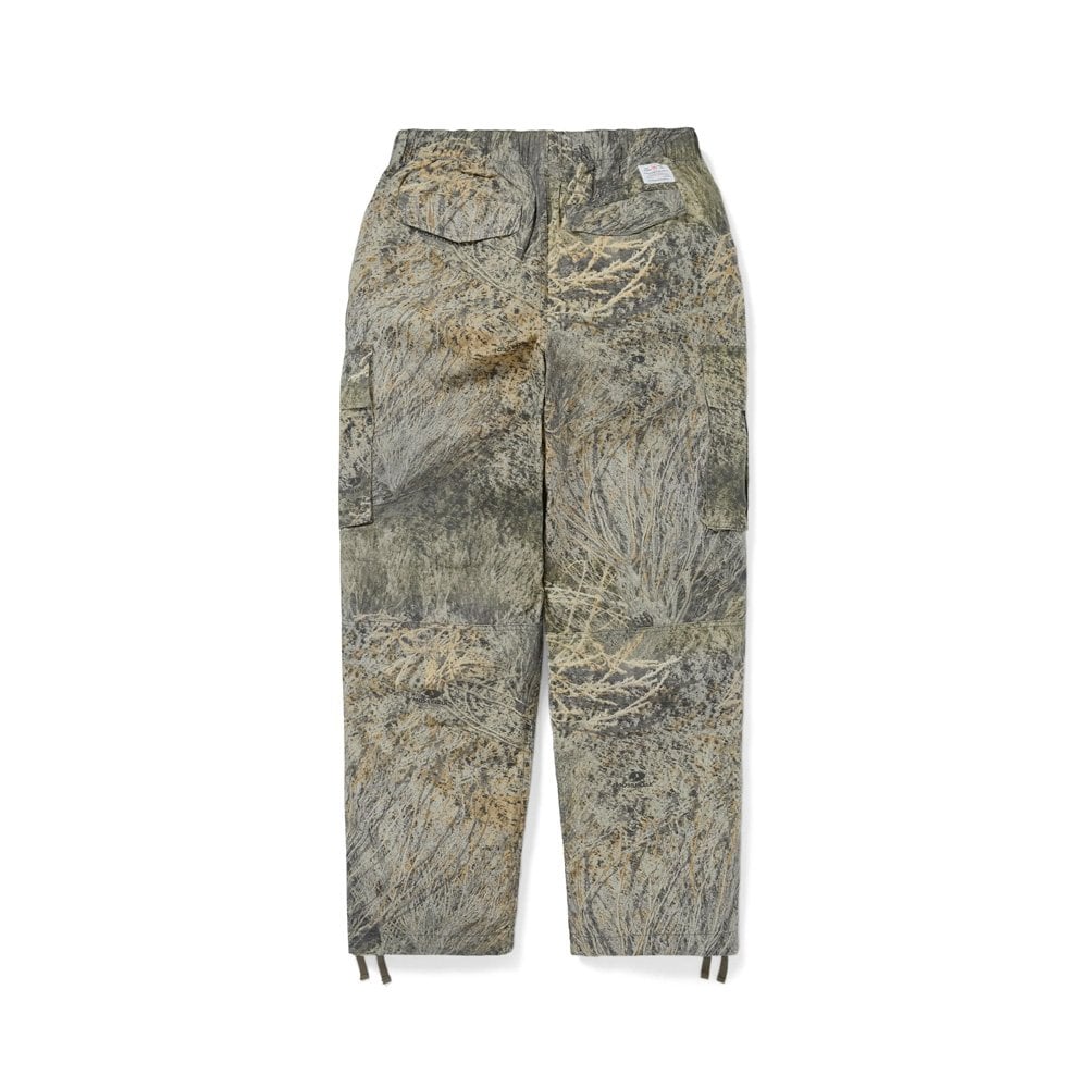 Cargo Pant - Image 2