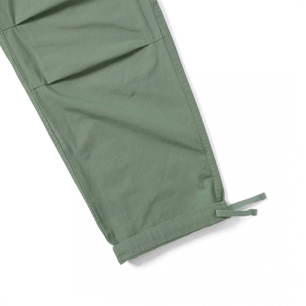 Cargo Pant - Sage - Image 6