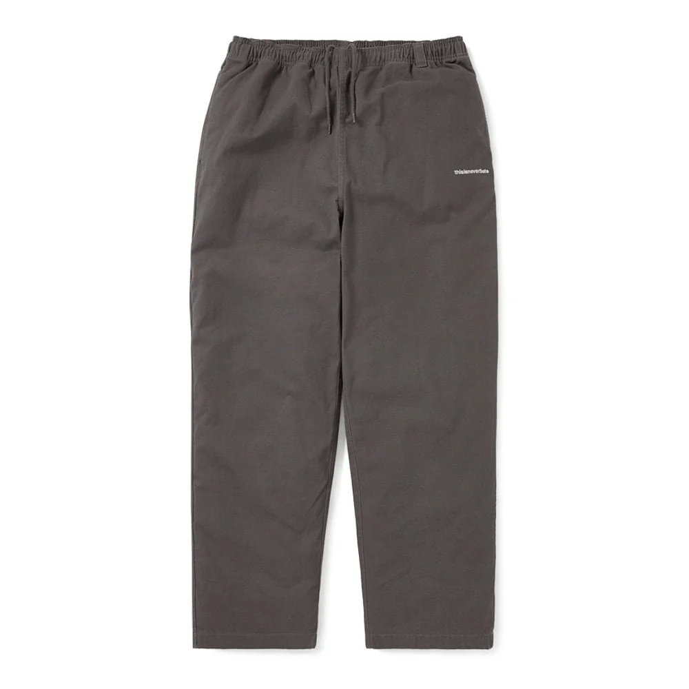 Easy Pant