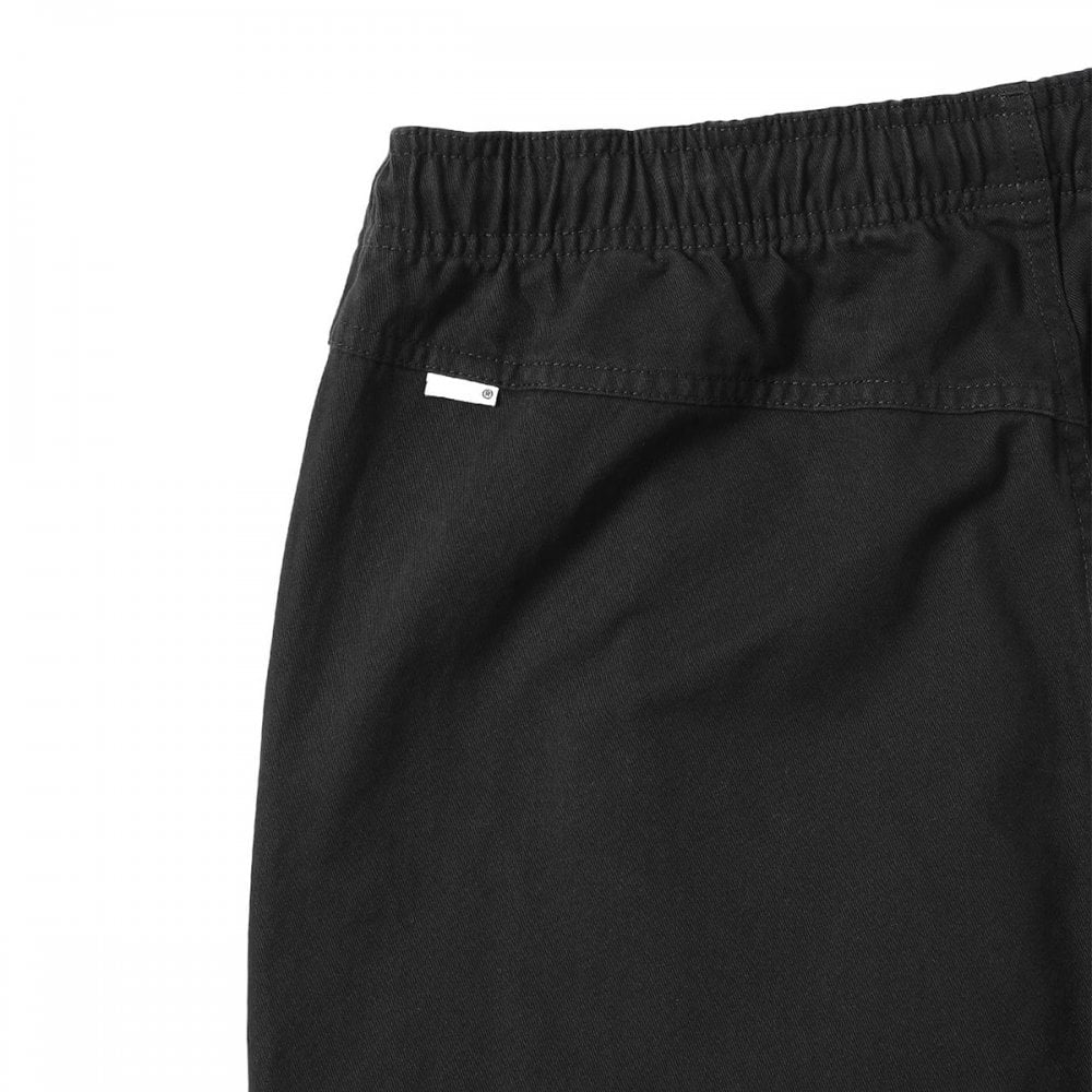Easy Pant - Black - Image 6