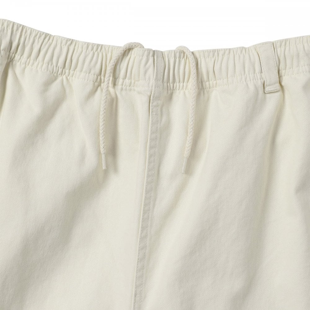 Easy Pant - Cream - Image 4