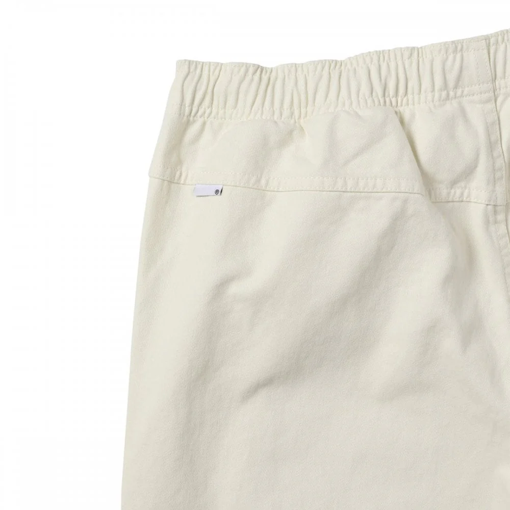 Easy Pant - Cream - Image 6