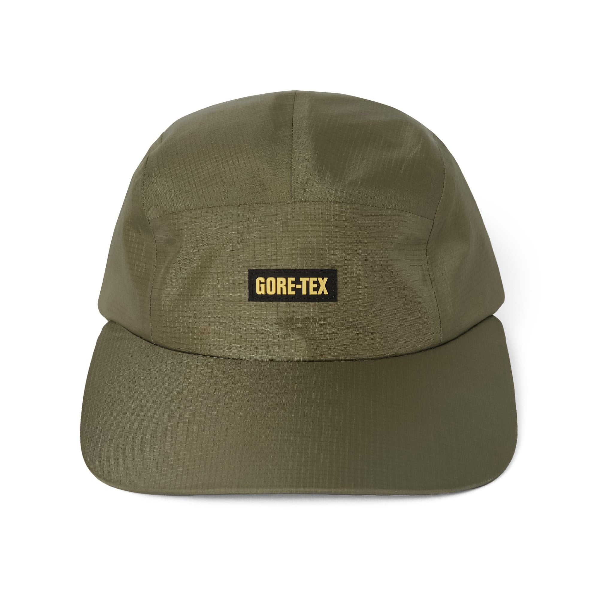 Gore-Tex 3L Camp Cap - Image 3