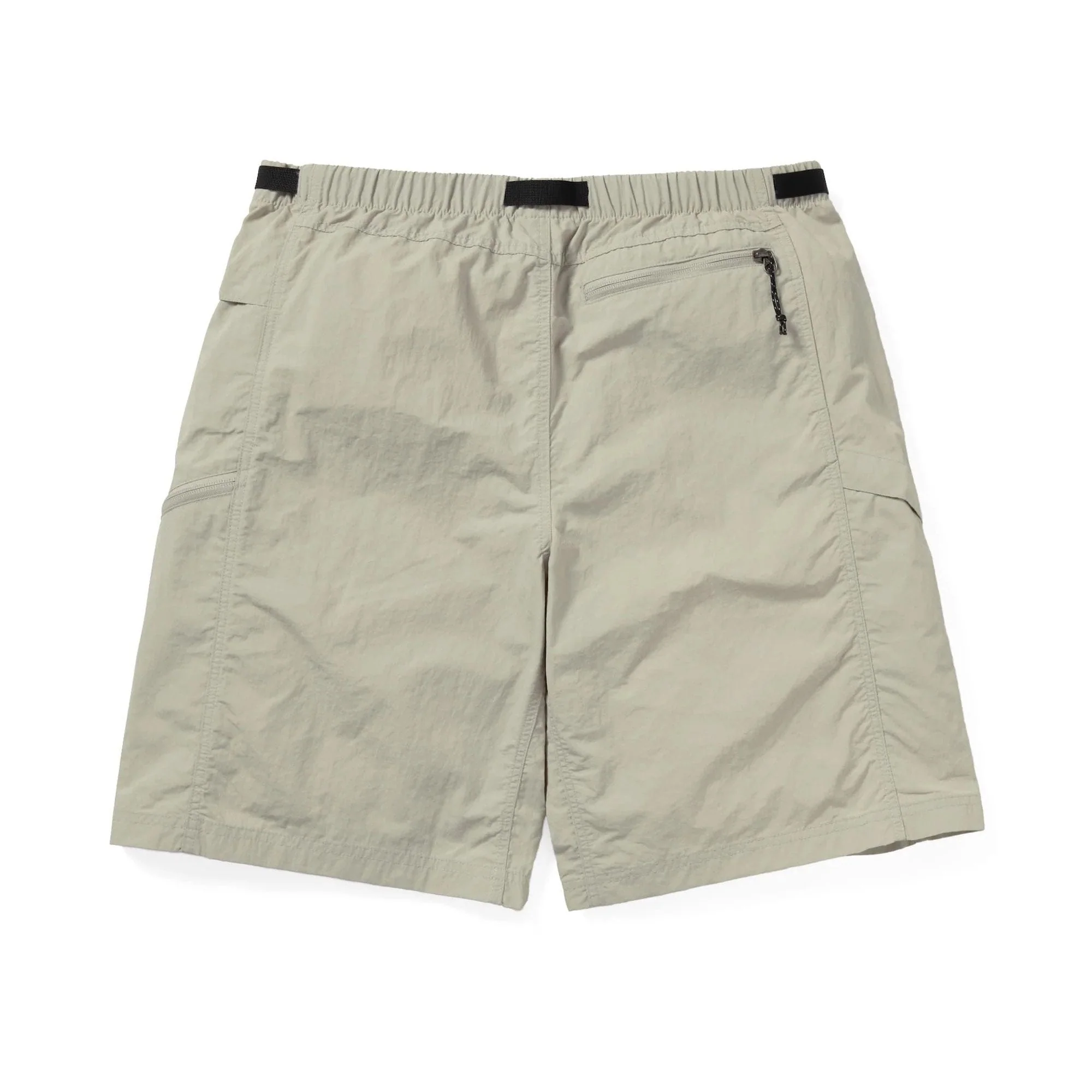 Hiking Short - Khaki - Image 2
