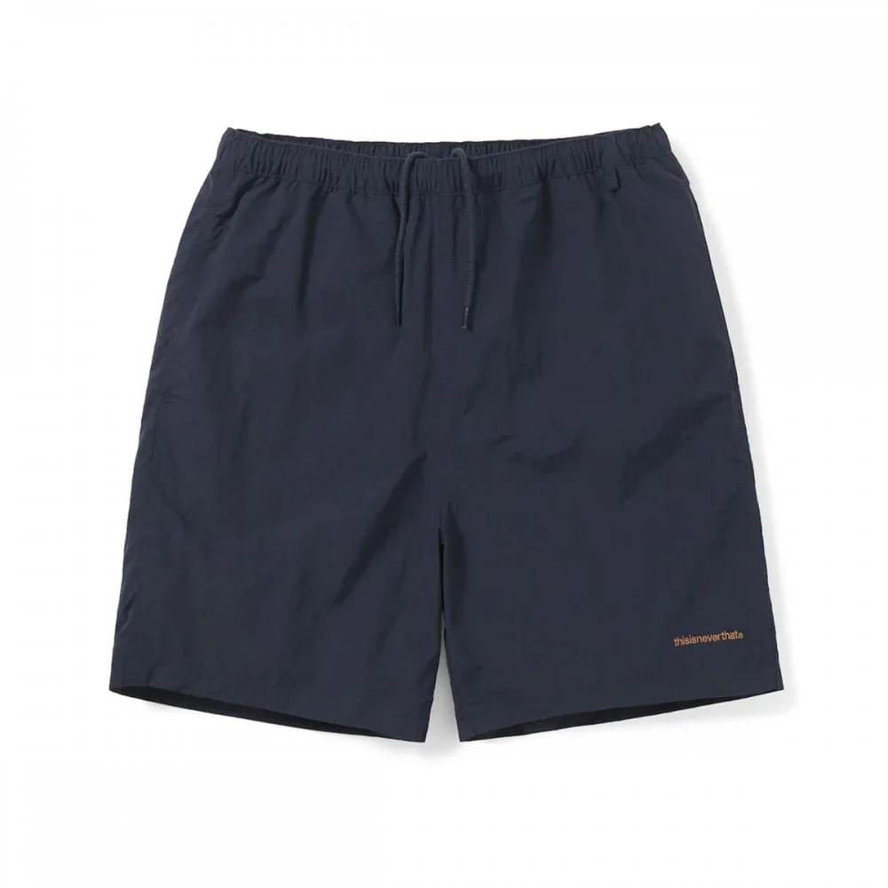 Jogging Short - Navy