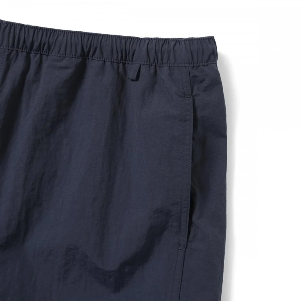 Jogging Short - Navy - Image 5