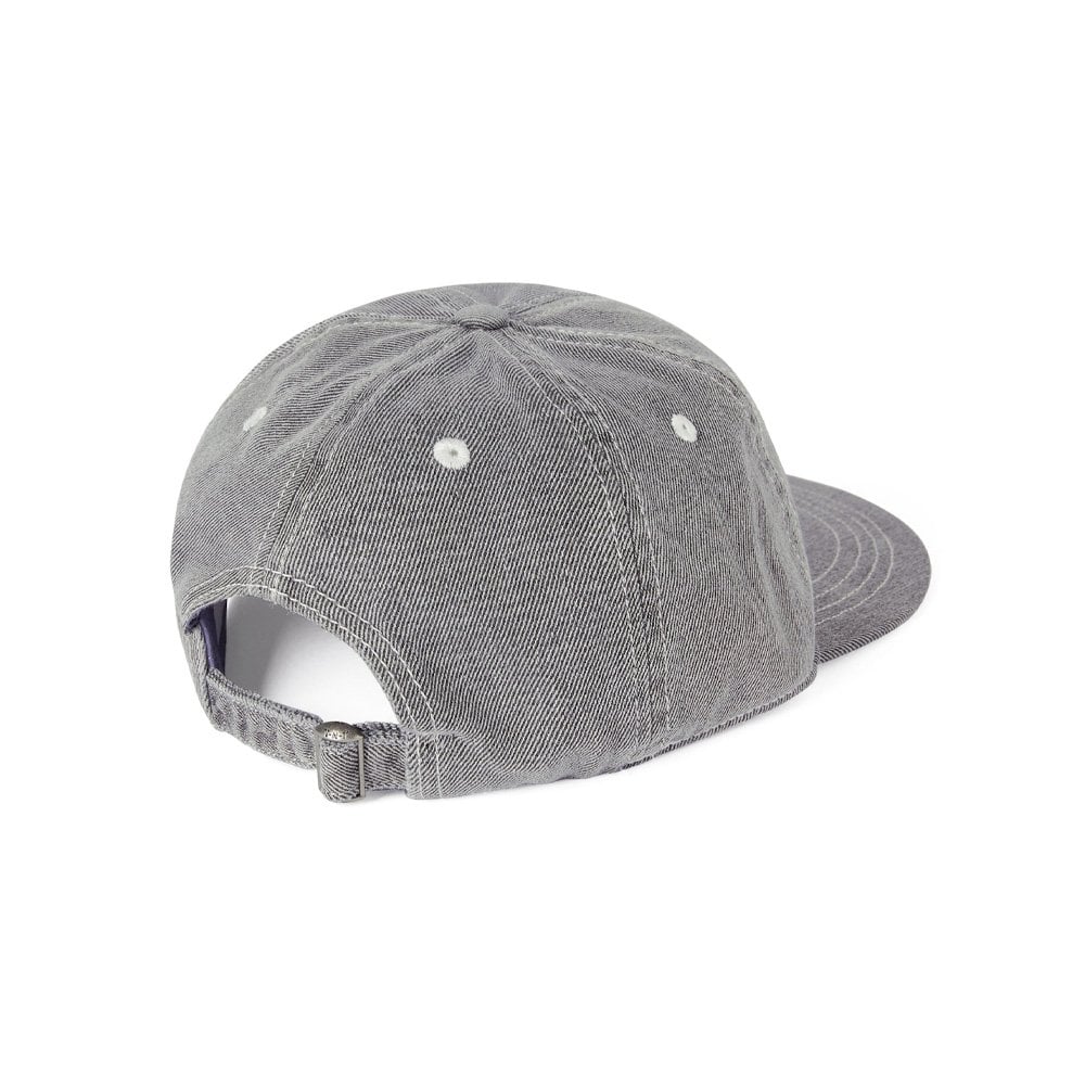 Overdyed NEW VISION Cap - Image 2