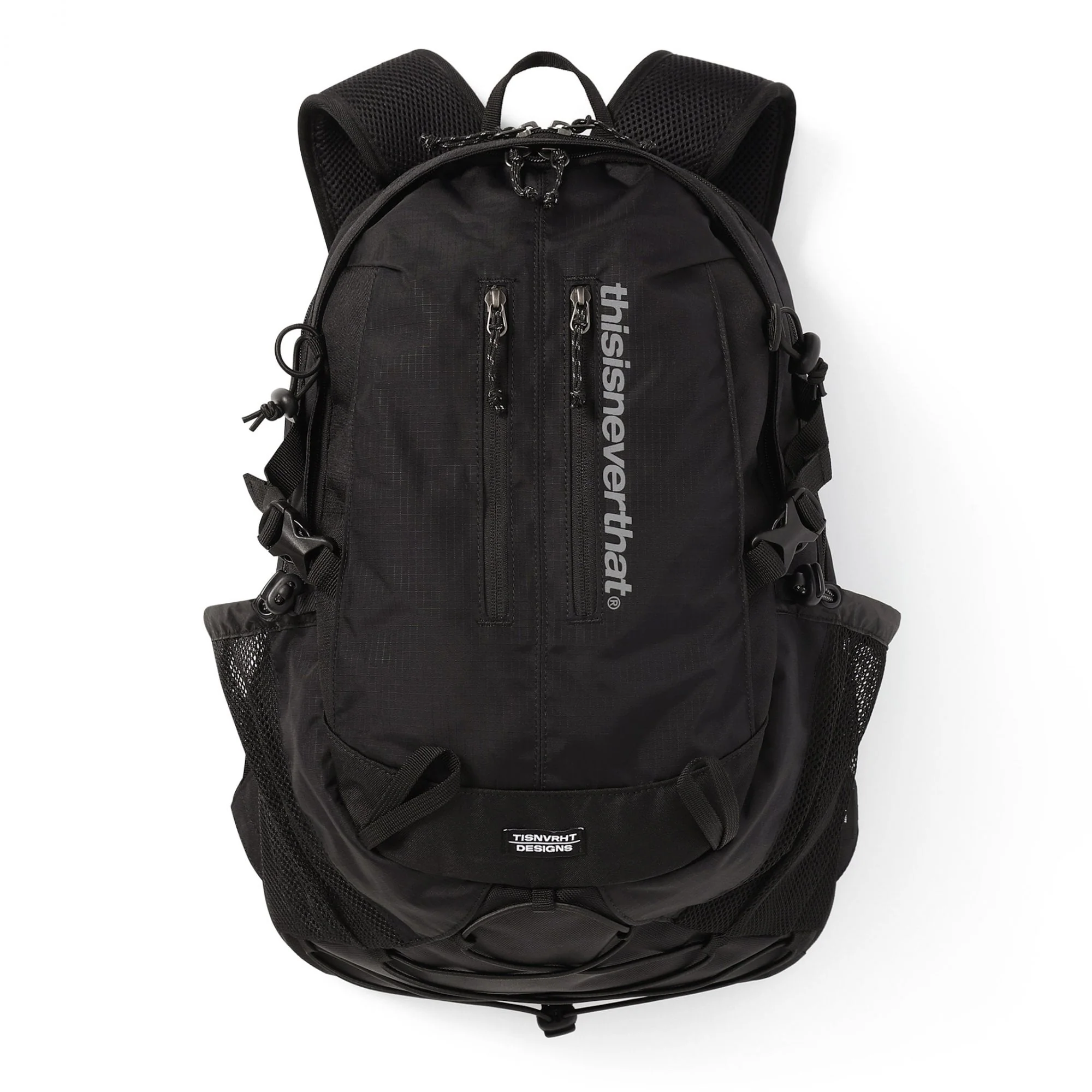 SP Backpack 29