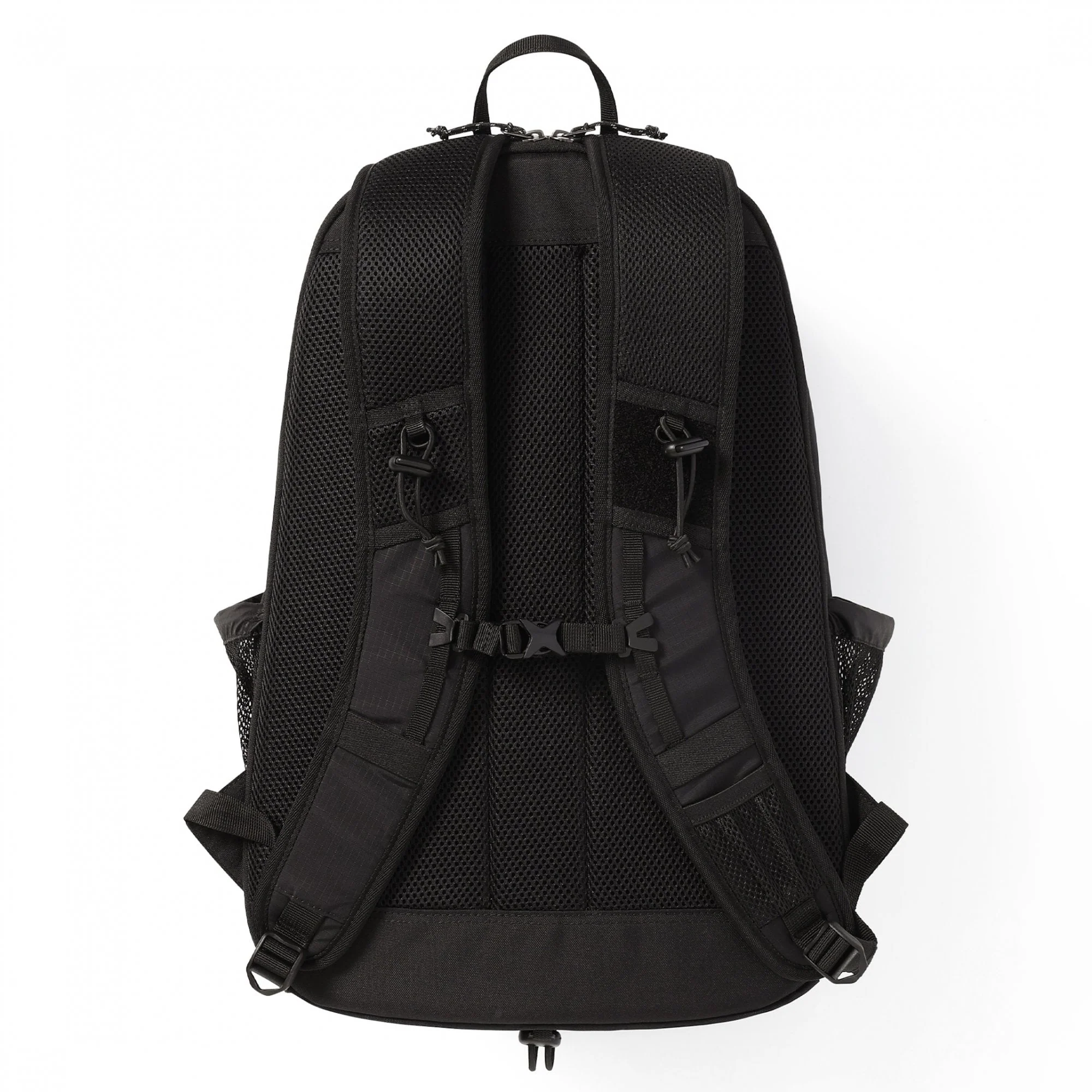 SP Backpack 29 - Image 2