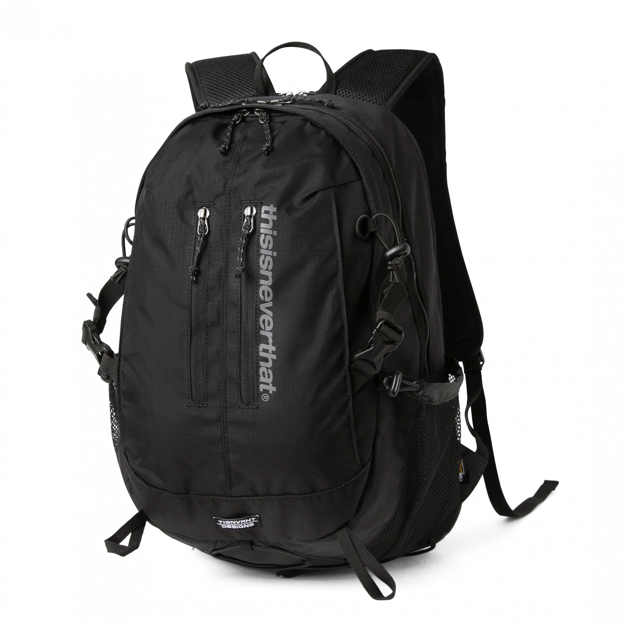 SP Backpack 29 - Image 3