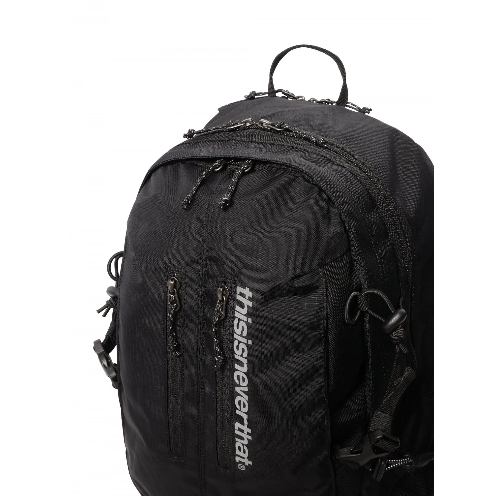 SP Backpack 29 - Image 4