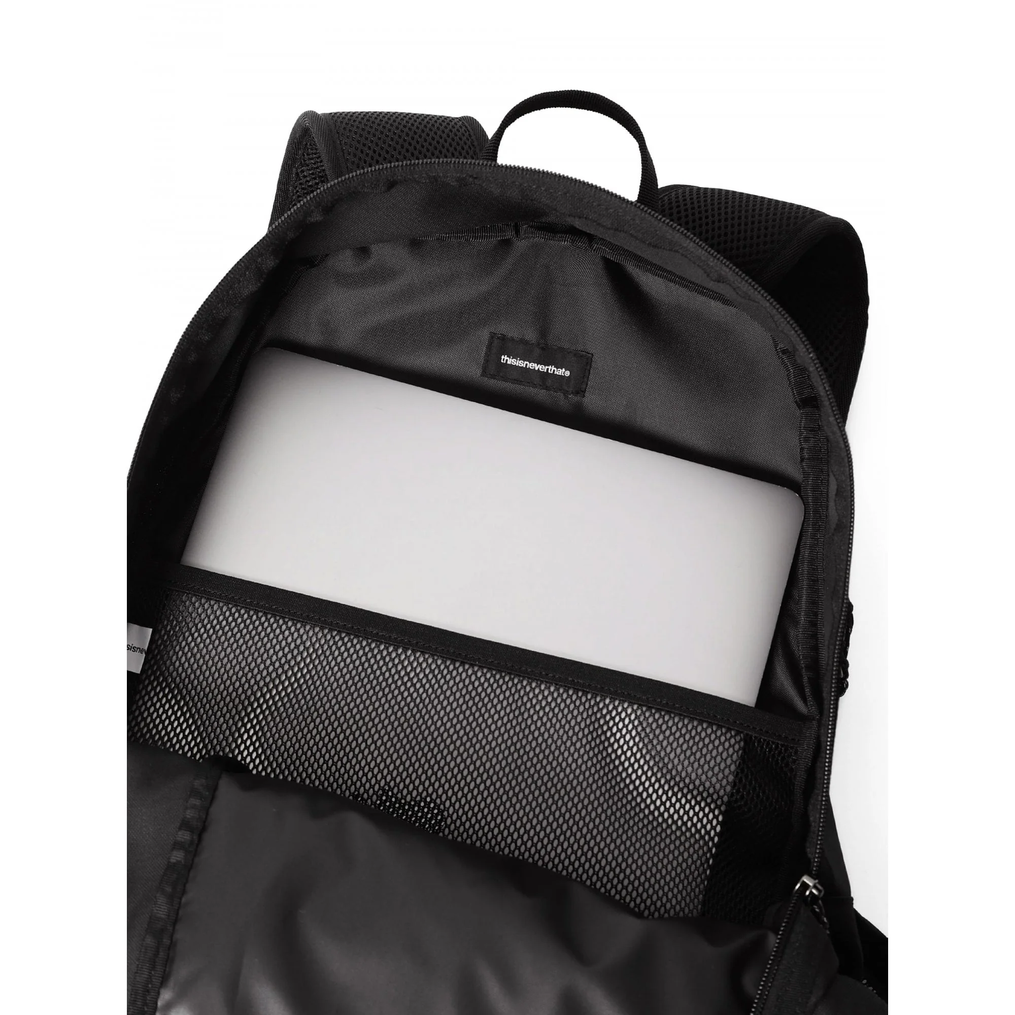 SP Backpack 29 - Image 6