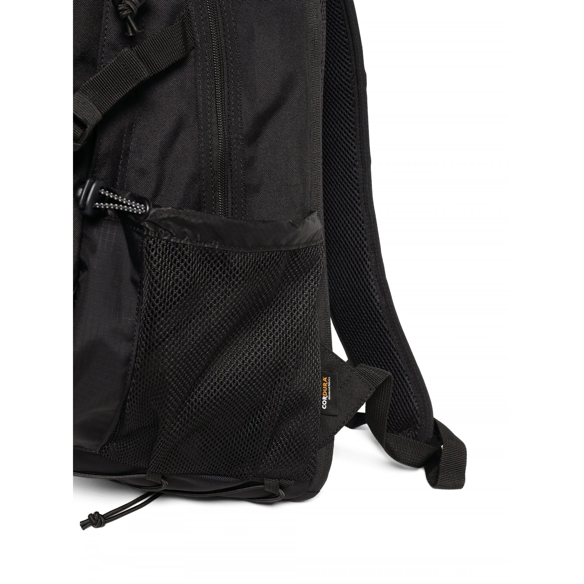 SP Backpack 29 - Image 8