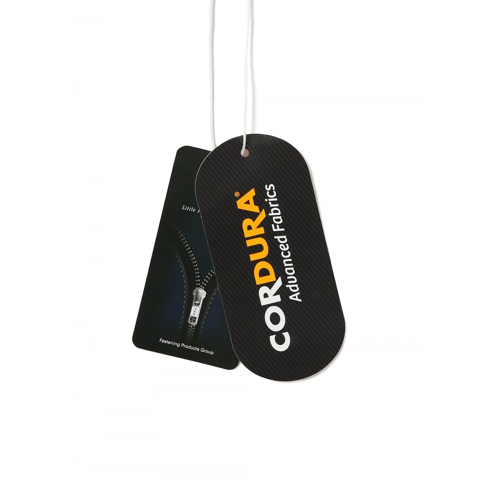 SP Backpack 29 - Image 9