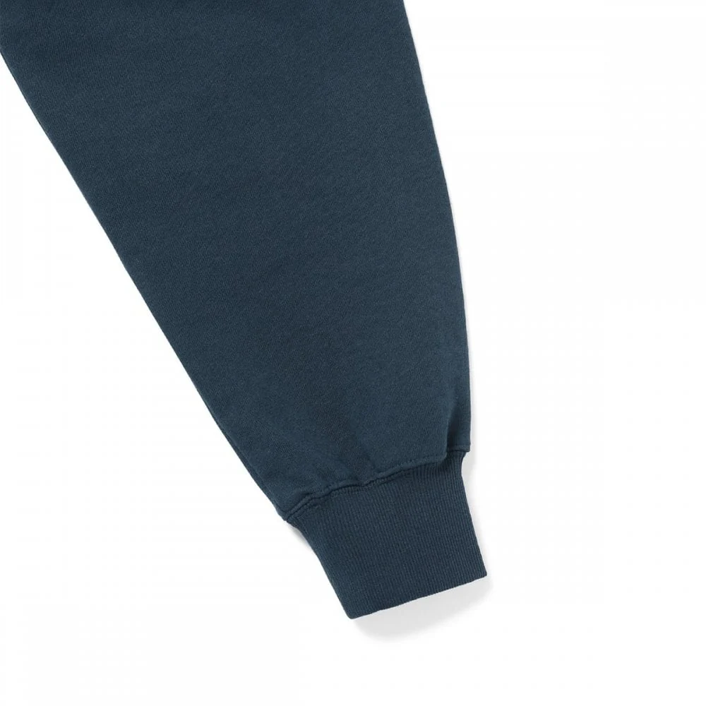 T-Logo LT Hoodie - Navy - Image 5