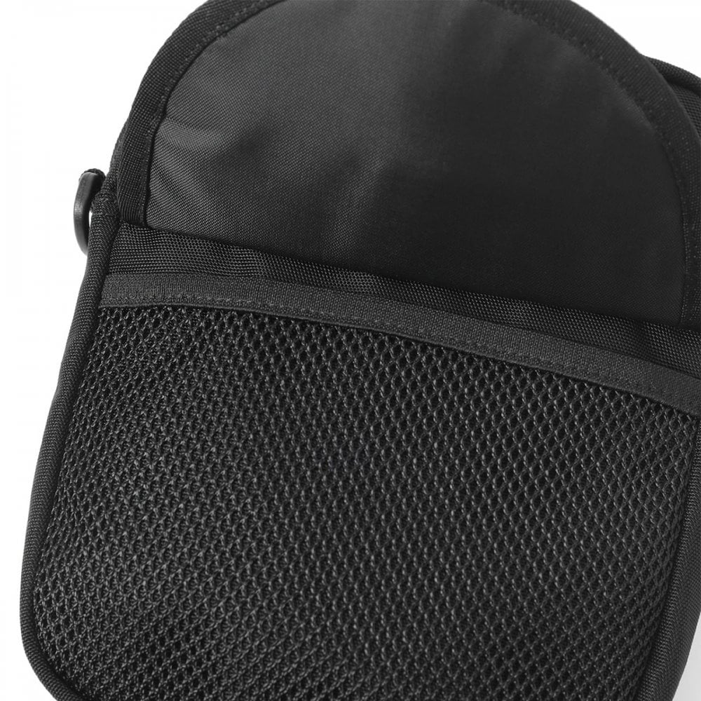 TNT Supplies 2 Shoulder Bag - Black - Image 6