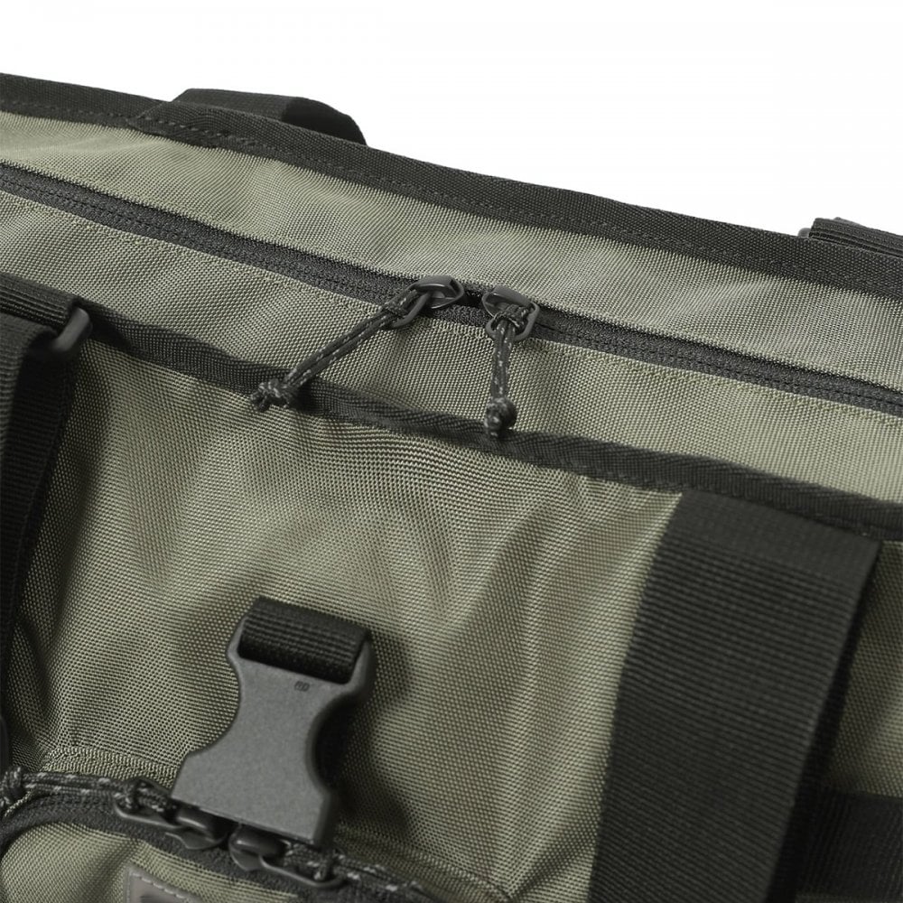 TNT Supplies 25 Tote Bag - Khaki - Image 5