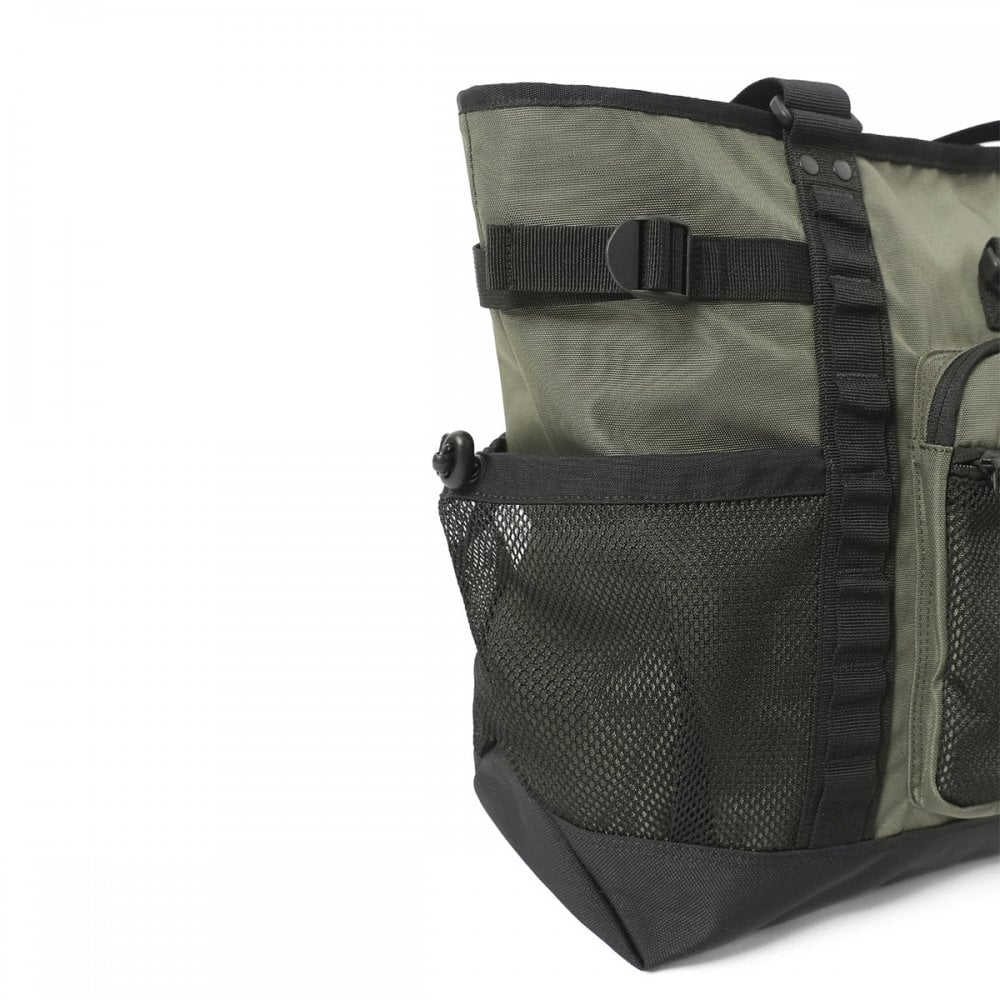 TNT Supplies 25 Tote Bag - Khaki - Image 7