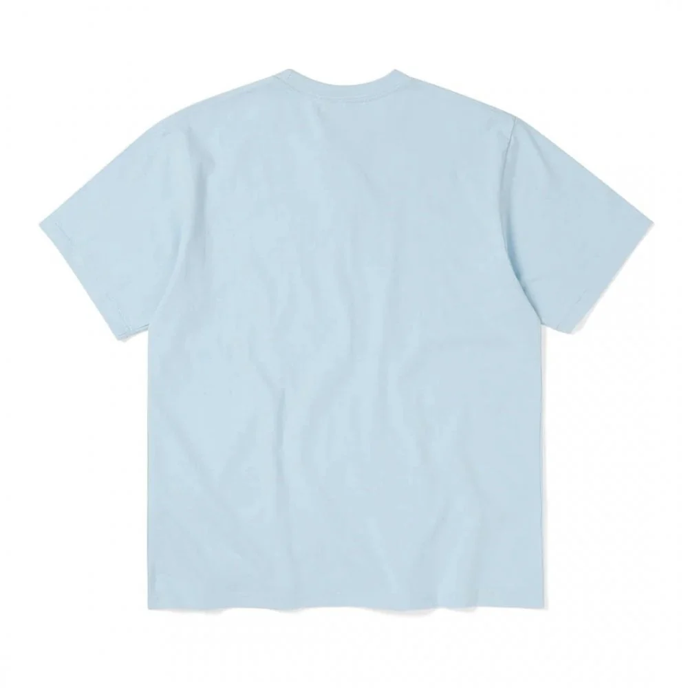 Two Hounds Tee - Image 2