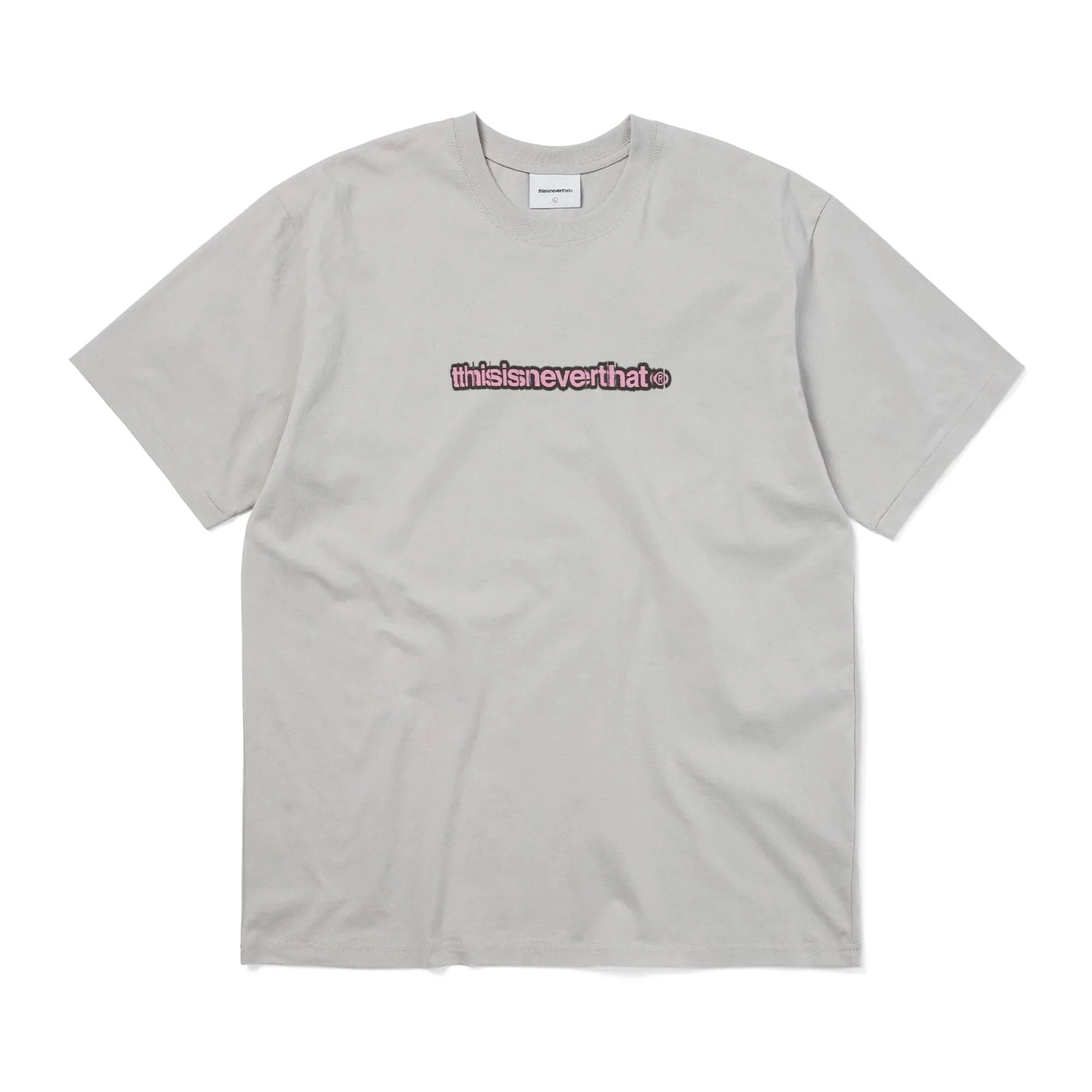 UFO Tee - Image 2