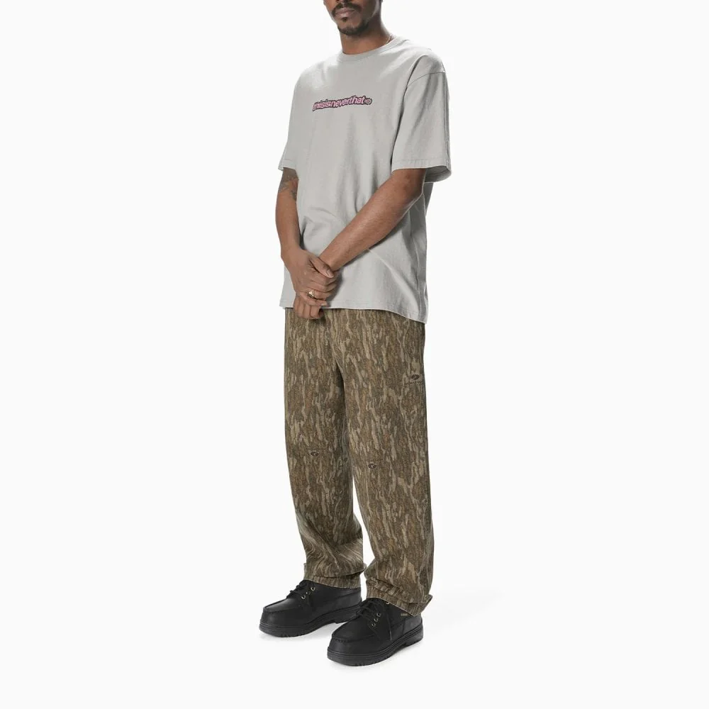 UFO Tee - Image 3