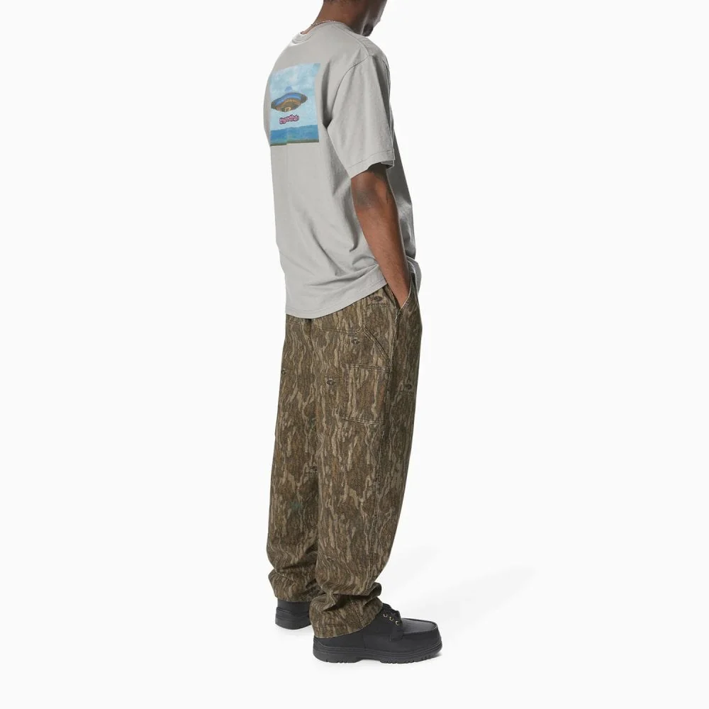 UFO Tee - Image 4