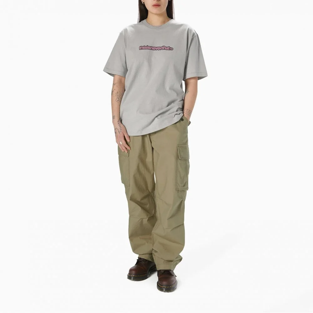 UFO Tee - Image 5