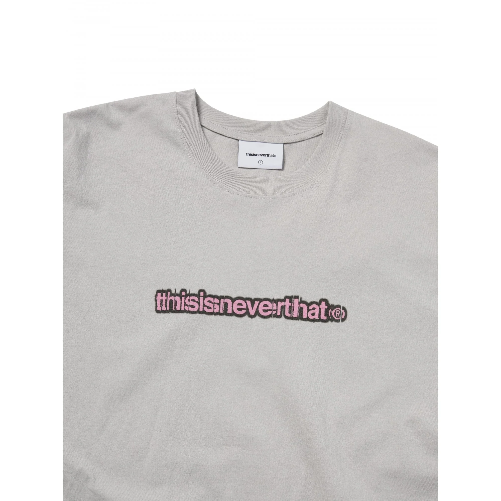UFO Tee - Image 6