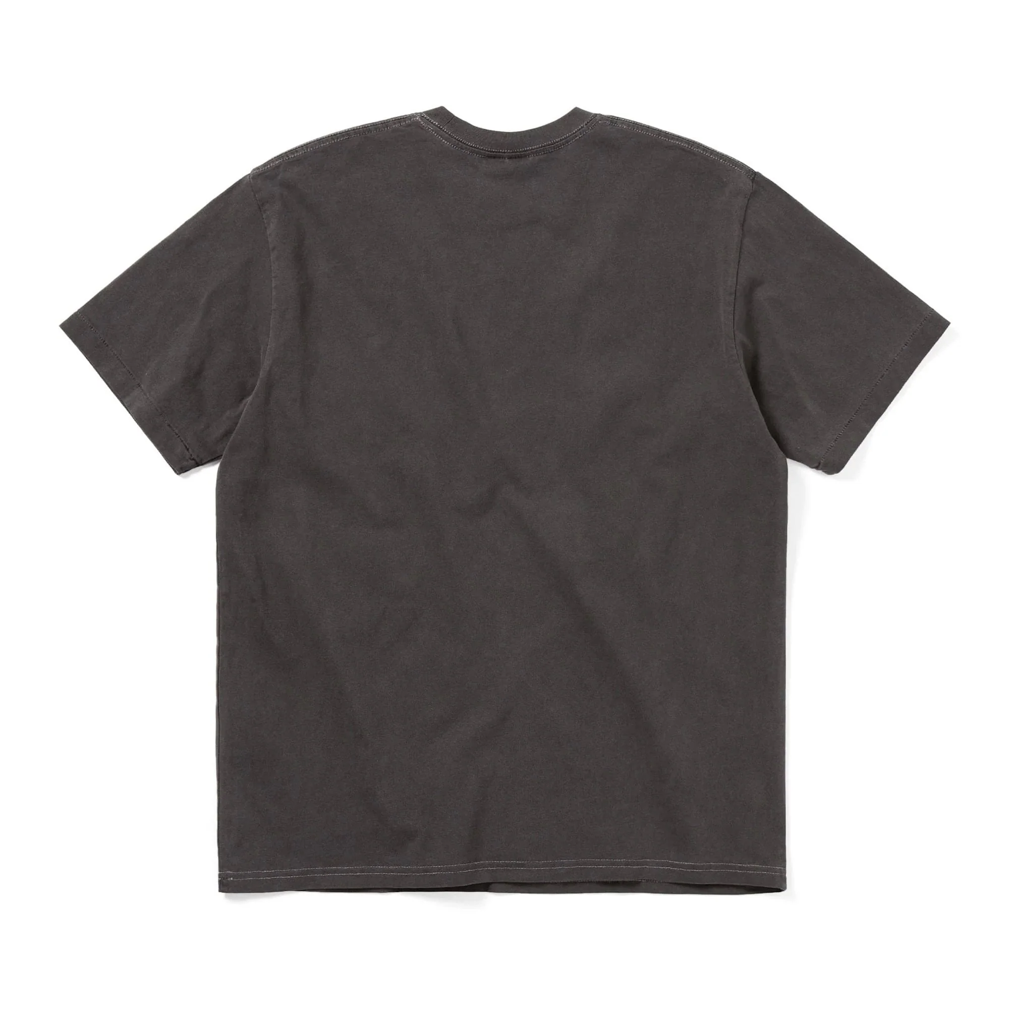 Volcano Tee - Image 3