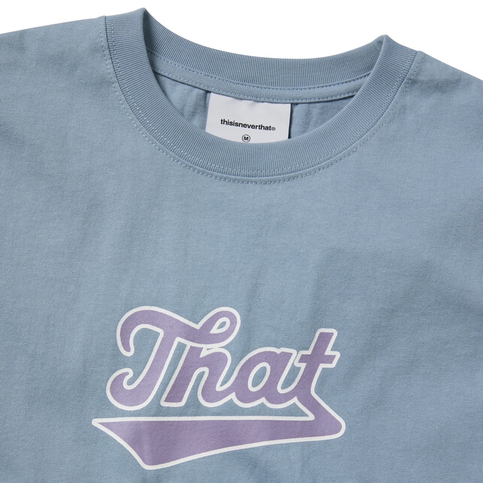 Women's That Sign W Tee - Image 2