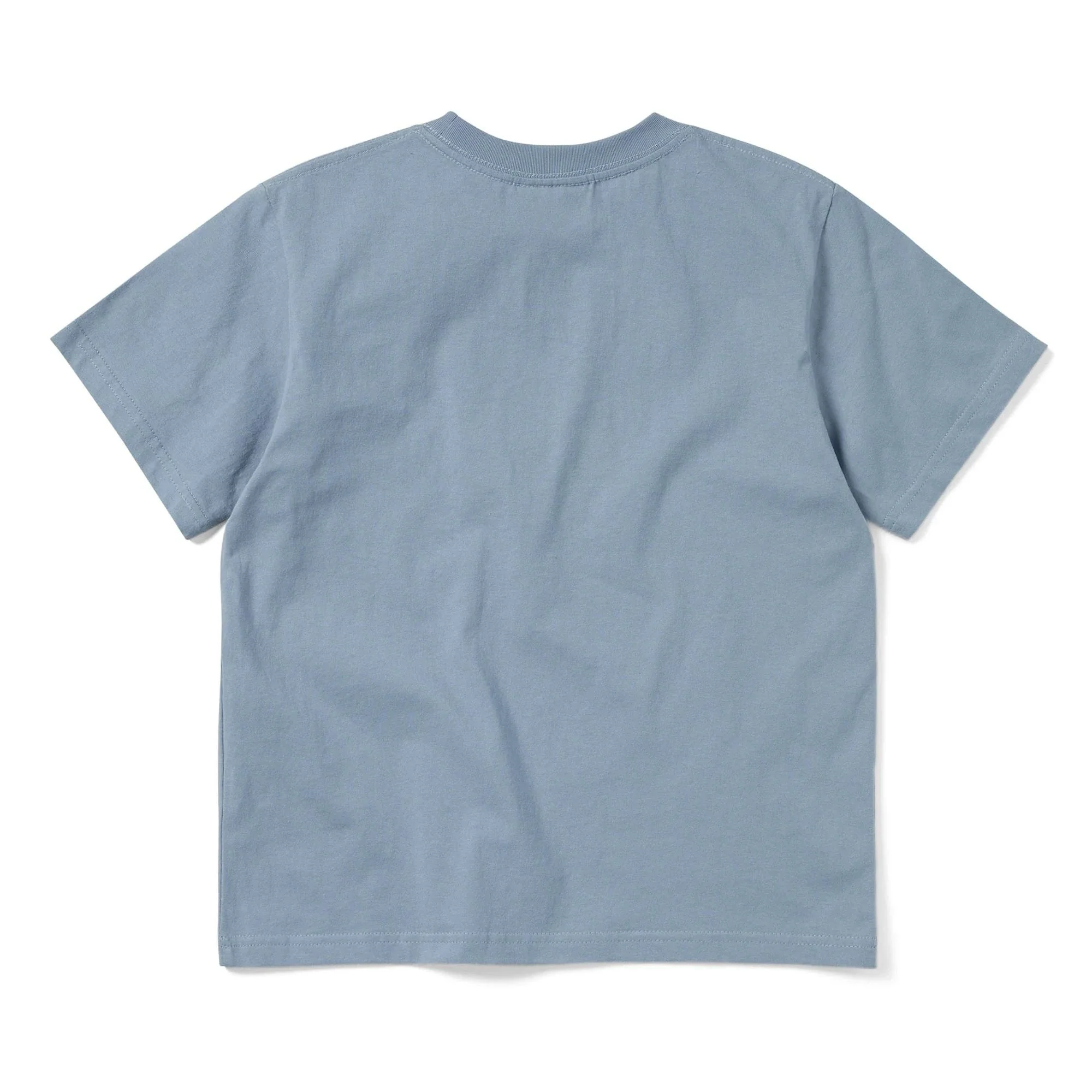 Women's That Sign W Tee - Image 3