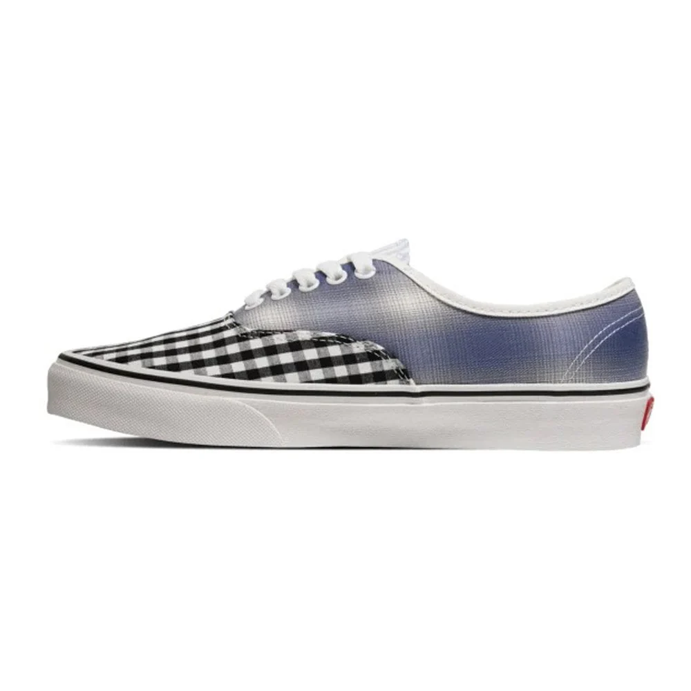 Authentic - Prep Retro - Image 2