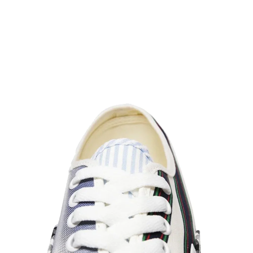 Authentic - Prep Retro - Image 4