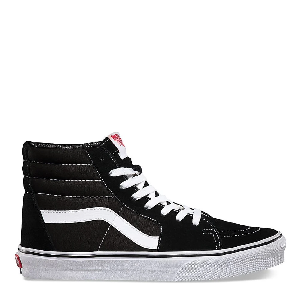 SK8-Hi